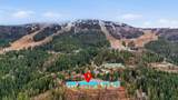28600-Unit #609 Mt Spokane Park Rd - Photo 41