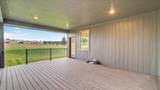 16767 Wellington Rd - Photo 43