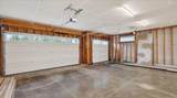 16767 Wellington Rd - Photo 44