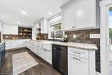 1718 60TH Ave - Photo 12