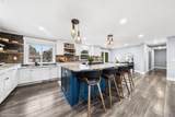1718 60TH Ave - Photo 13