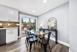 1718 60TH Ave - Photo 16