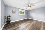 1718 60TH Ave - Photo 17