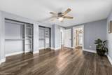 1718 60TH Ave - Photo 18
