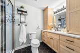 1718 60TH Ave - Photo 19