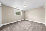 1718 60TH Ave - Photo 22
