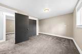 1718 60TH Ave - Photo 23