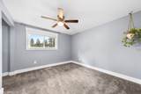 1718 60TH Ave - Photo 24
