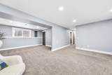 1718 60TH Ave - Photo 26