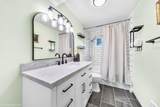 1718 60TH Ave - Photo 27