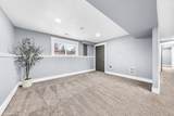 1718 60TH Ave - Photo 28