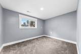 1718 60TH Ave - Photo 29