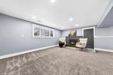 1718 60TH Ave - Photo 30