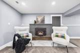 1718 60TH Ave - Photo 31