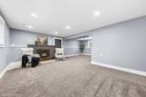 1718 60TH Ave - Photo 32