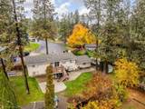 1718 60TH Ave - Photo 35
