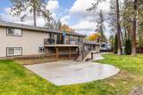 1718 60TH Ave - Photo 36