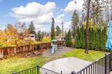1718 60TH Ave - Photo 39
