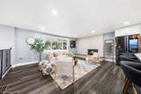 1718 60TH Ave - Photo 5