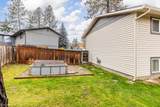 1718 60TH Ave - Photo 41