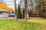 1718 60TH Ave - Photo 42