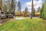 1718 60TH Ave - Photo 43