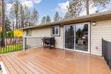 1718 60TH Ave - Photo 44
