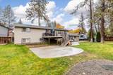 1718 60TH Ave - Photo 48