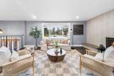 1718 60TH Ave - Photo 6