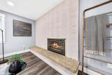 1718 60TH Ave - Photo 7