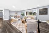 1718 60TH Ave - Photo 10
