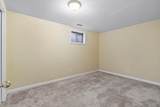 17213 Meadowview Ct - Photo 39