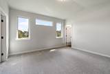 12235 Dupont Dr - Photo 15