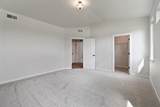 12235 Dupont Dr - Photo 18