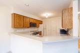 726 Briar Cliff Ct - Photo 12