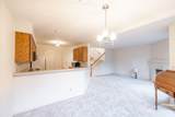 726 Briar Cliff Ct - Photo 13