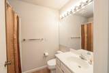 726 Briar Cliff Ct - Photo 15
