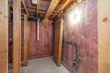 726 Briar Cliff Ct - Photo 23