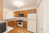 726 Briar Cliff Ct - Photo 7