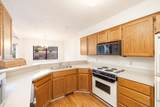 726 Briar Cliff Ct - Photo 8