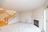 726 Briar Cliff Ct - Photo 10