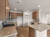 18110-1/4 Hudson Barclay Ct - Photo 11
