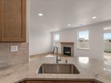 18110-1/4 Hudson Barclay Ct - Photo 13