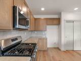 18110-1/4 Hudson Barclay Ct - Photo 14