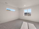 18110-1/4 Hudson Barclay Ct - Photo 17