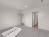 18110-1/4 Hudson Barclay Ct - Photo 18