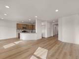 18110-1/4 Hudson Barclay Ct - Photo 5