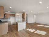 18110-1/4 Hudson Barclay Ct - Photo 9