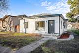 2113 5TH Ave - Photo 1