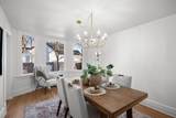 2113 5TH Ave - Photo 12